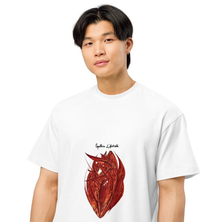 mens-box-tee-white-front-69c468594e50c