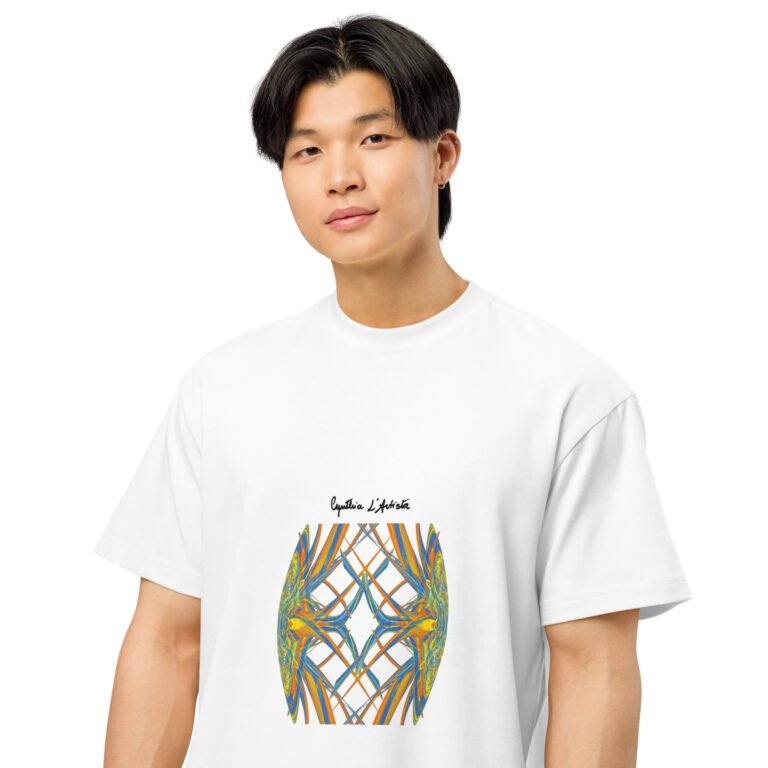 mens-box-tee-white-front-69c46897760de