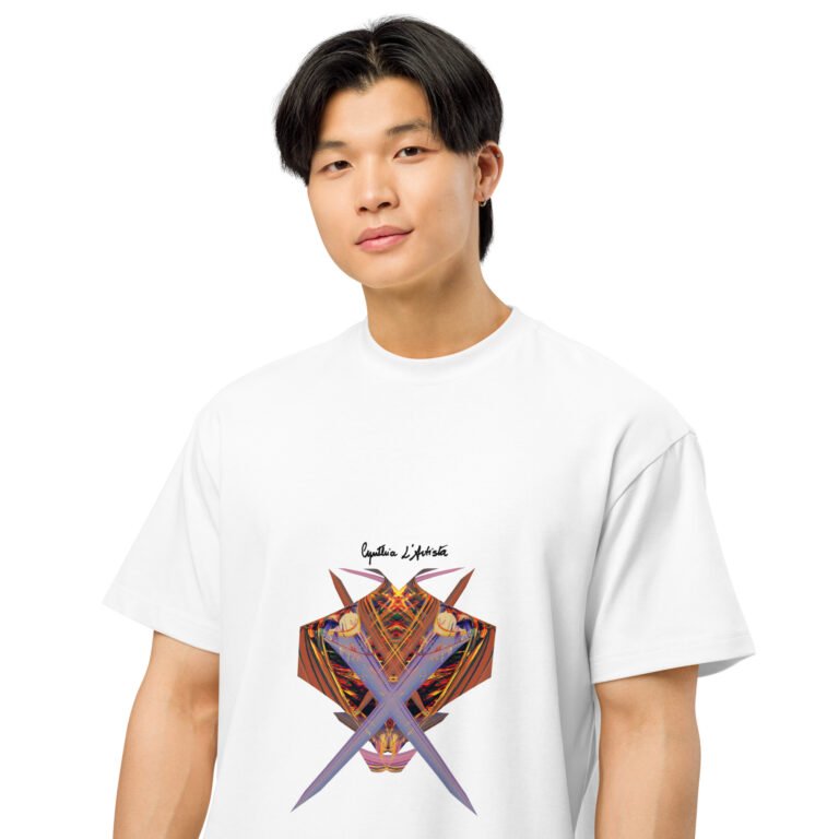 mens-box-tee-white-front-69c468ce7ed5f