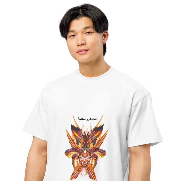 mens-box-tee-white-front-69c4690576b5a