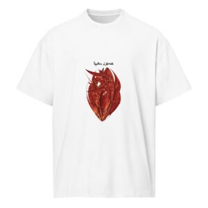 Camiseta MeMyselfandI 391