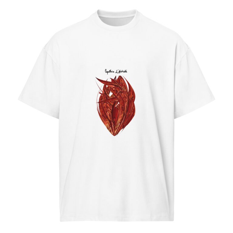 mens-box-tee-white-front-69c468594e50c