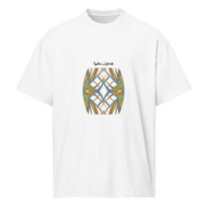 Camiseta MeMyselfandI 348