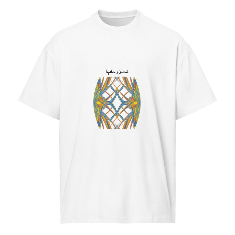 mens-box-tee-white-front-69c46897760de