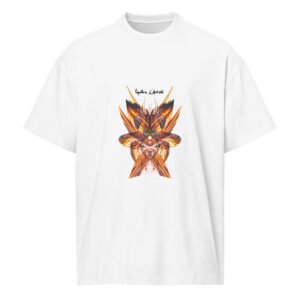 Camiseta MeMyselfandI 328