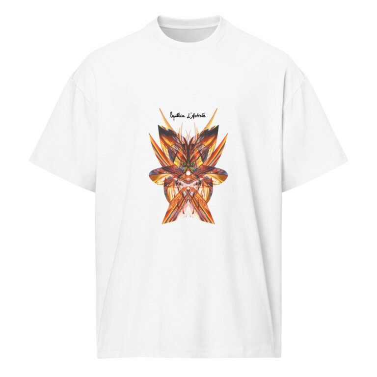 mens-box-tee-white-front-69c4690576b5a